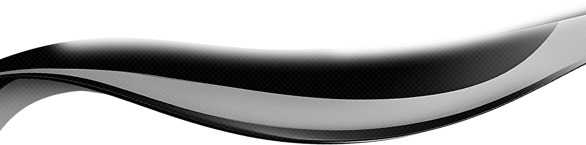 mt4-bg-shape