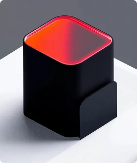 s2-img-1