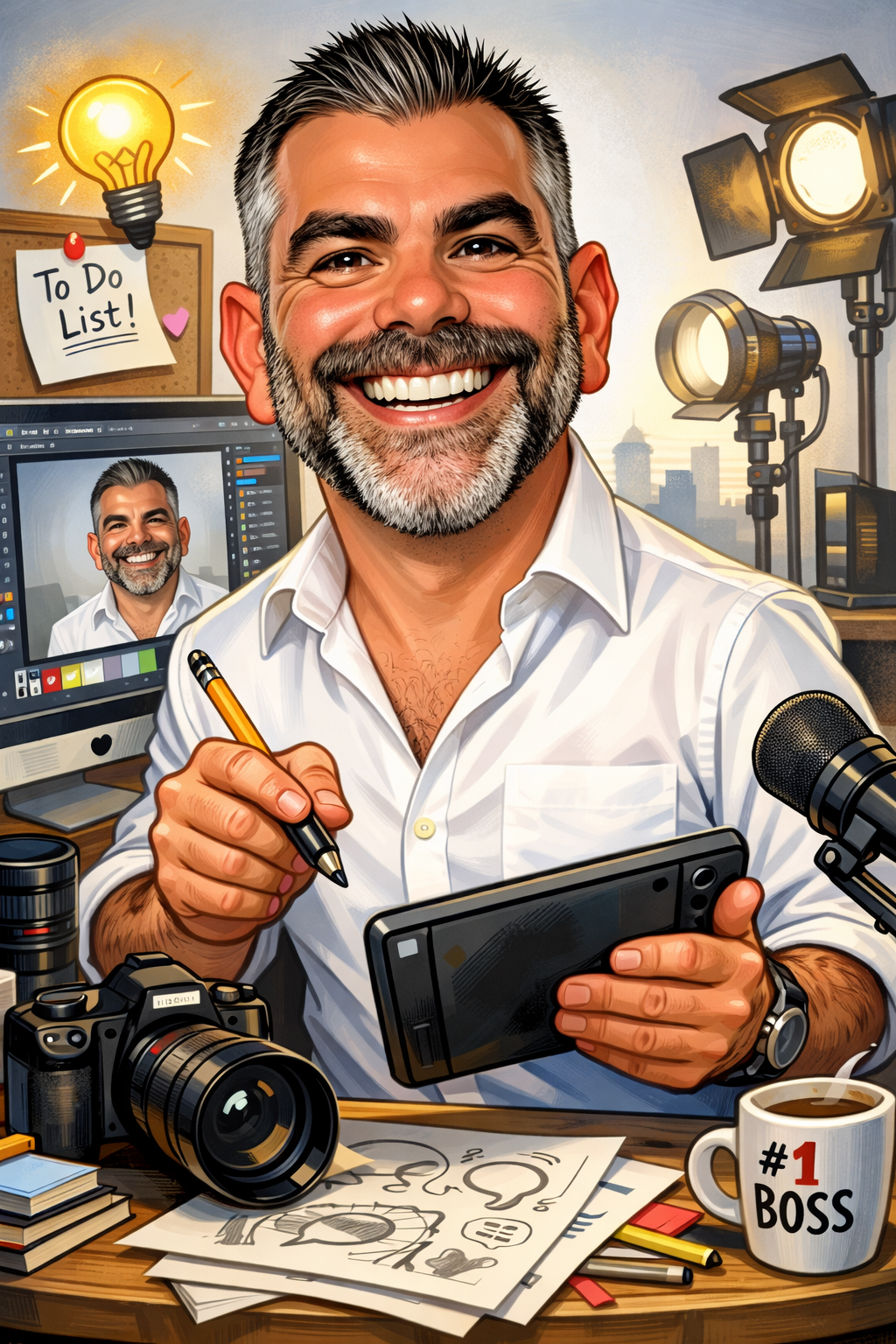 ChatGPT Image Feb 9, 2026, 01_00_20 PM