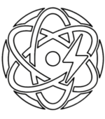 MZT-New-Logo-white orb zappit