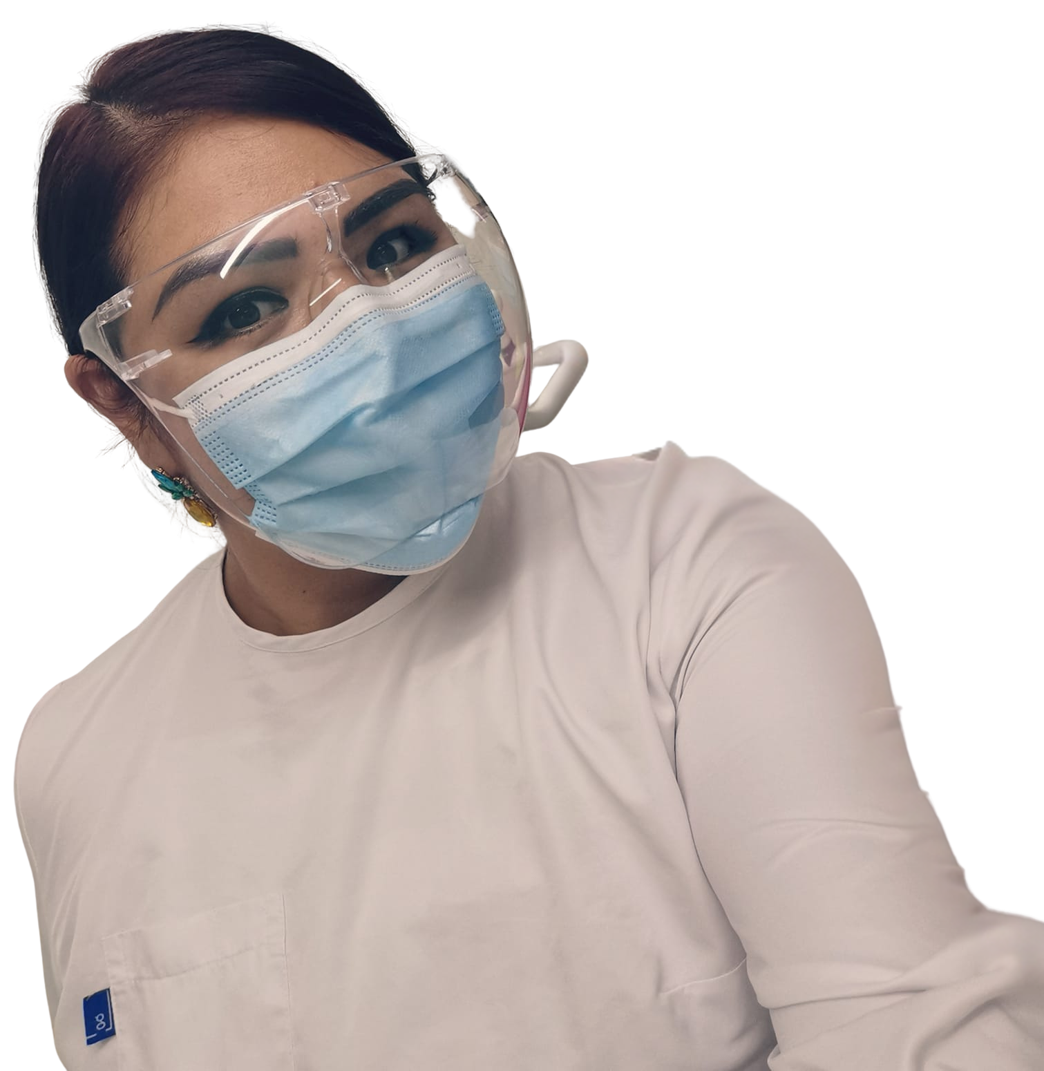 f2c71a26-7fb7-4384-b6a2-794419a56d54