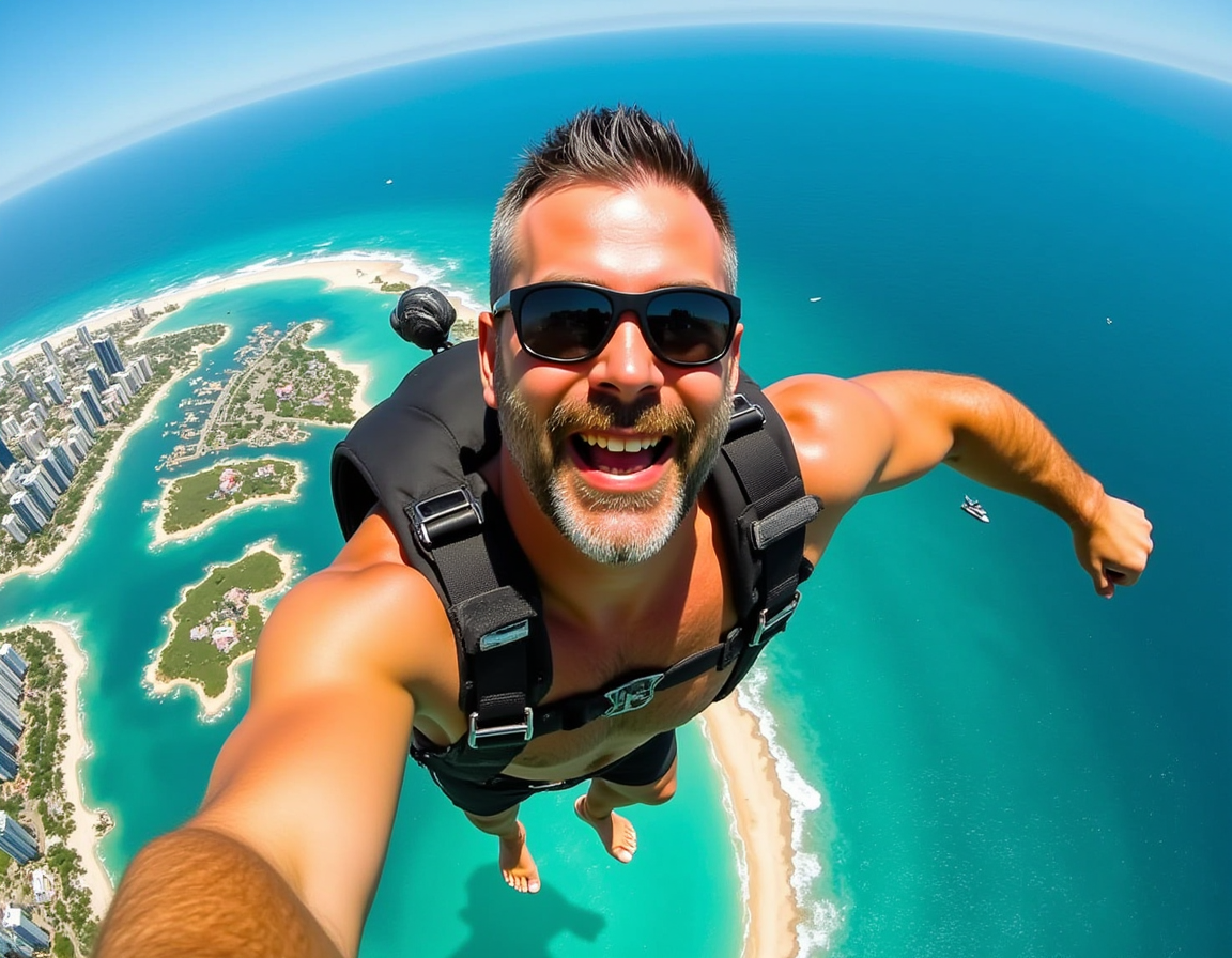 photo-generator-1 (1)